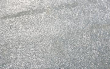 Cowlow laminate fibreglass or shingles?