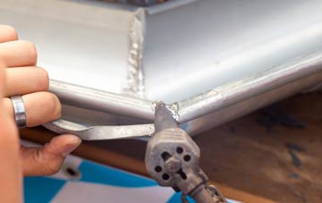 disadvantages of Cowlow lead roofing