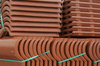 free Cowlow clay roofing quotes