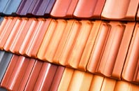 find rated Cowlow clay roofing companies