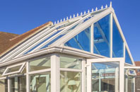 Cowlow conservatory roof repairs