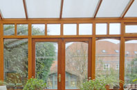 free Cowlow conservatory roof repair quotes