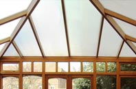 Cowlow conservatory repair companies