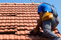 Cowlow urgent roof repairs