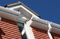 Cowlow fascias