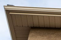 free Cowlow fascia quotes