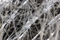 free Cowlow fibreglass roof repair quotes